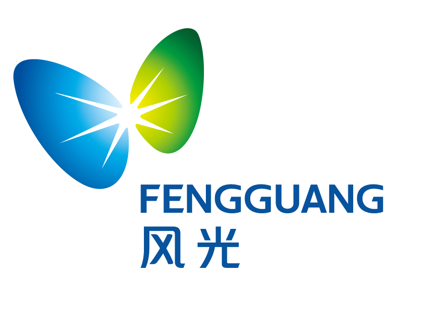 风光 logo-02.png
